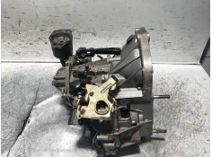 Recambio de caja cambios para fiat brava (182) referencia OEM IAM    2