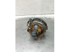 Recambio de faro antiniebla derecho para mercedes-benz sprinter 3,5-t furgoneta (b907, b910) 314 cdi (910.631, 910.633) referenc 2