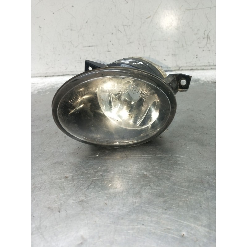 Recambio de faro antiniebla izquierdo para mercedes-benz sprinter 3,5-t furgoneta (b907, b910) 314 cdi (910.631, 910.633) refere