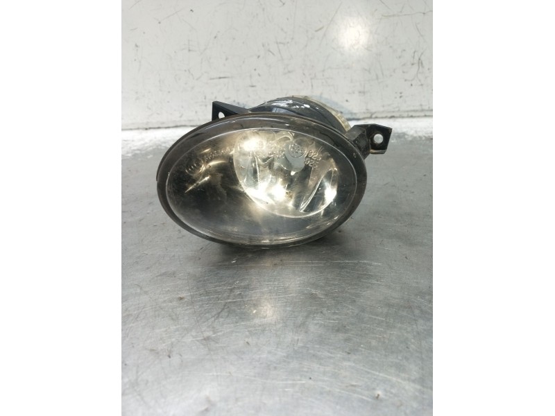 Recambio de faro antiniebla izquierdo para mercedes-benz sprinter 3,5-t furgoneta (b907, b910) 314 cdi (910.631, 910.633) refere