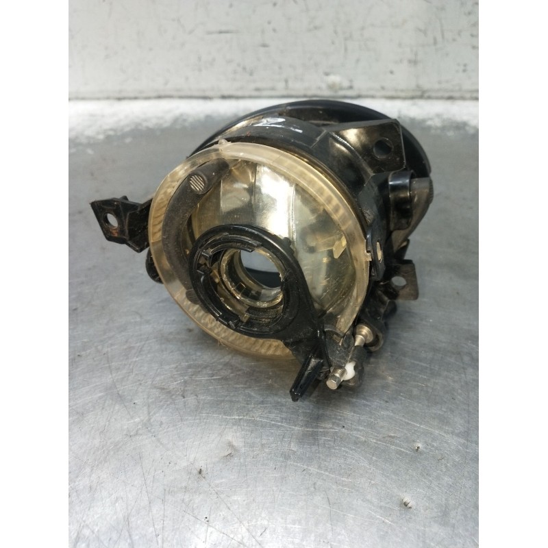 Recambio de faro antiniebla izquierdo para mercedes-benz sprinter 3,5-t furgoneta (b907, b910) 314 cdi (910.631, 910.633) refere