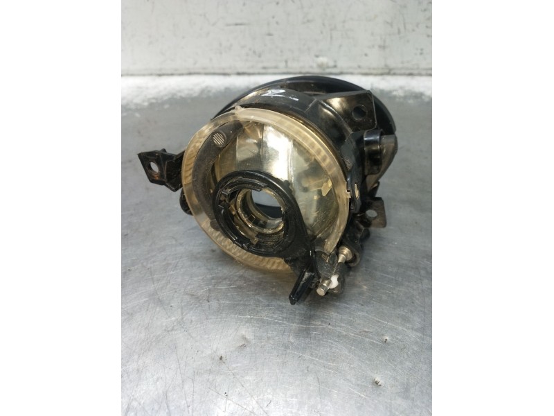 Recambio de faro antiniebla izquierdo para mercedes-benz sprinter 3,5-t furgoneta (b907, b910) 314 cdi (910.631, 910.633) refere