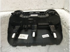 Recambio de mando calefaccion / aire acondicionado para kia stonic (yb) 1.0 t-gdi referencia OEM IAM 97250H8220 C200367560 2017 2