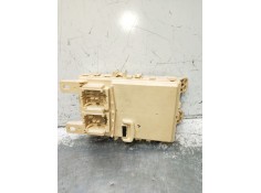 Recambio de caja reles / fusibles para kia stonic (yb) 1.0 t-gdi referencia OEM IAM 91950H8570  2017 2