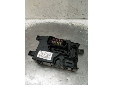 Recambio de caja reles / fusibles para fiat grande punto (199_) 1.2 referencia OEM IAM 28106881 00517986150 2005