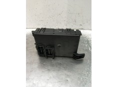 Recambio de caja reles / fusibles para fiat grande punto (199_) 1.2 referencia OEM IAM 28106881 00517986150 2005 2