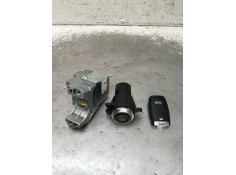 Recambio de conmutador de arranque para kia stonic (yb) 1.0 t-gdi referencia OEM IAM 81900F9700 4D6A20100001 93500H8000 2017
