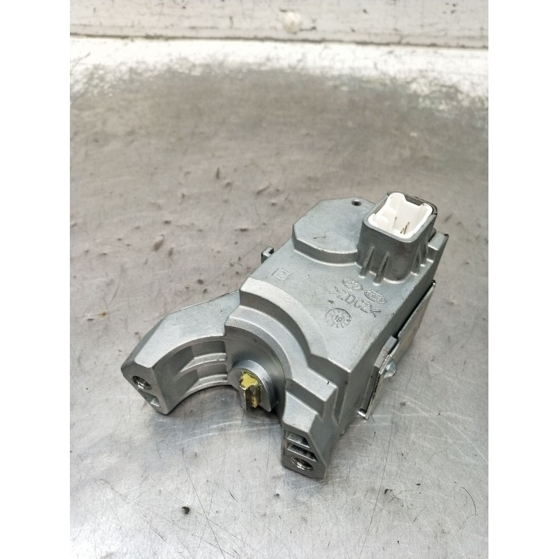 Recambio de conmutador de arranque para kia stonic (yb) 1.0 t-gdi referencia OEM IAM 81900F9700 4D6A20100001 93500H8000 2017