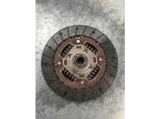 Recambio de kit embrague para renault scenic iii authentique referencia OEM IAM    2