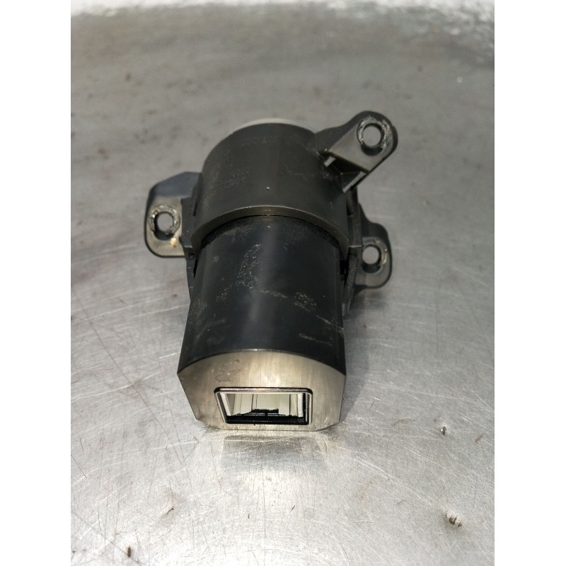 Recambio de conmutador de arranque para kia stonic (yb) 1.0 t-gdi referencia OEM IAM 81900F9700 4D6A20100001 93500H8000 2017