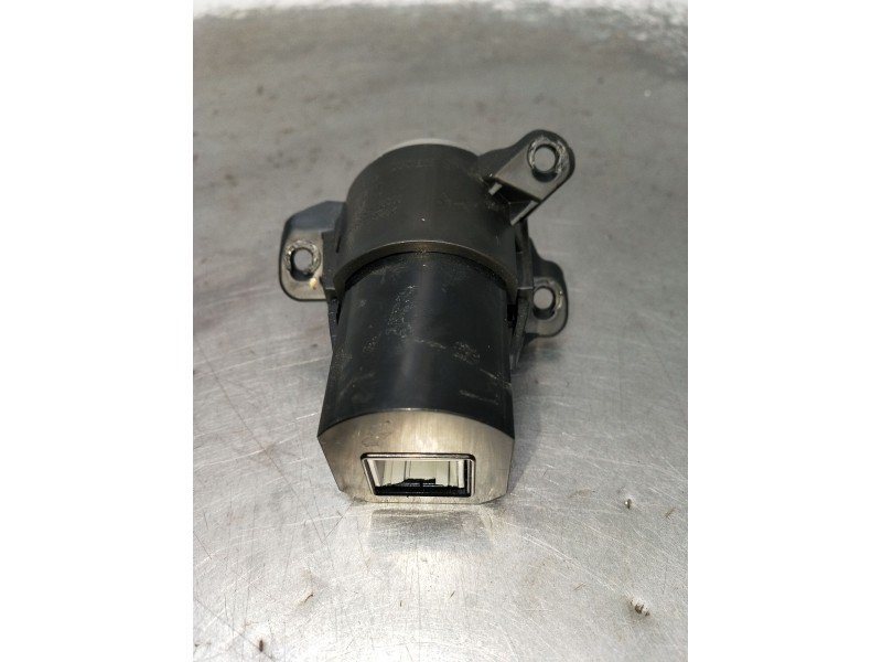 Recambio de conmutador de arranque para kia stonic (yb) 1.0 t-gdi referencia OEM IAM 81900F9700 4D6A20100001 93500H8000 2017