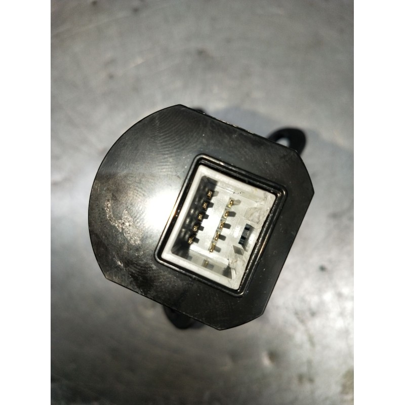 Recambio de conmutador de arranque para kia stonic (yb) 1.0 t-gdi referencia OEM IAM 81900F9700 4D6A20100001 93500H8000 2017