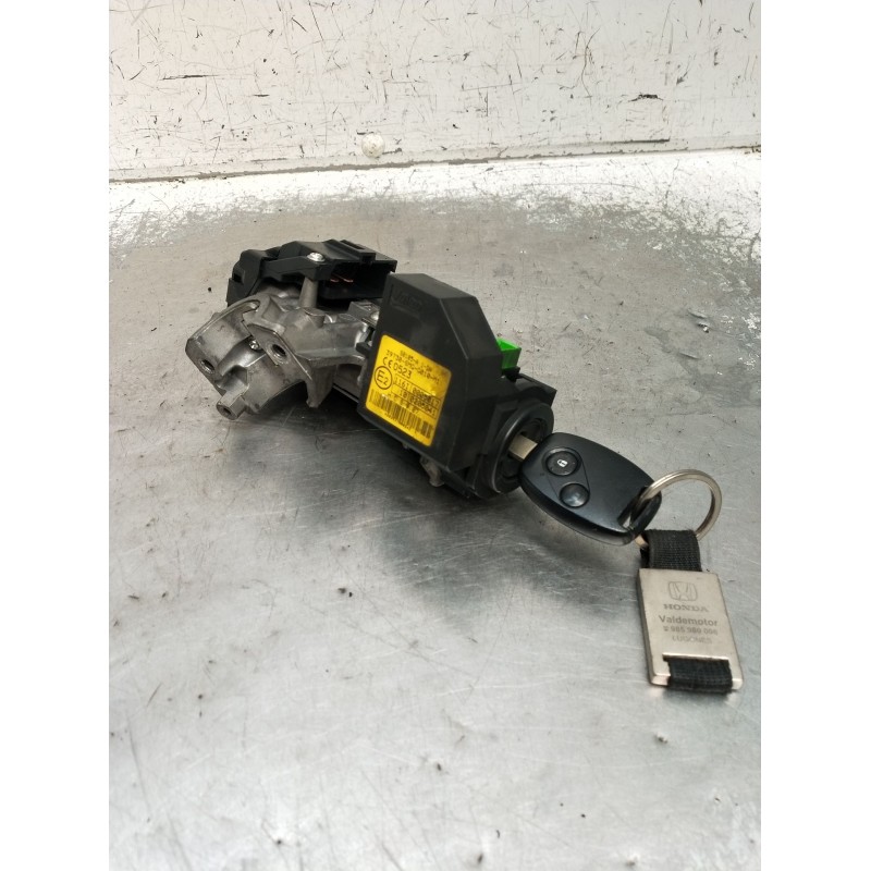 Recambio de conmutador de arranque para honda civic viii hatchback (fn, fk) 2.2 ctdi (fk3) referencia OEM IAM 39730SMGG010M1  20