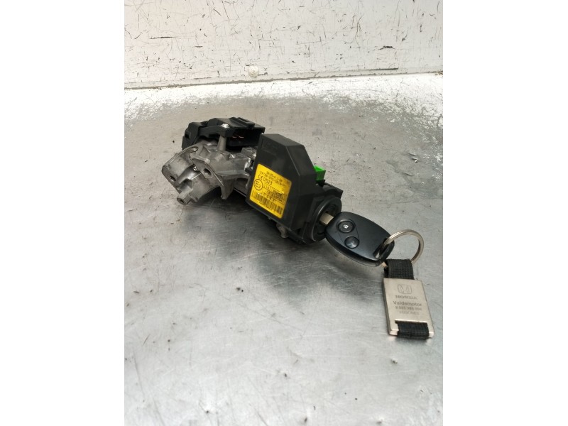 Recambio de conmutador de arranque para honda civic viii hatchback (fn, fk) 2.2 ctdi (fk3) referencia OEM IAM 39730SMGG010M1  20