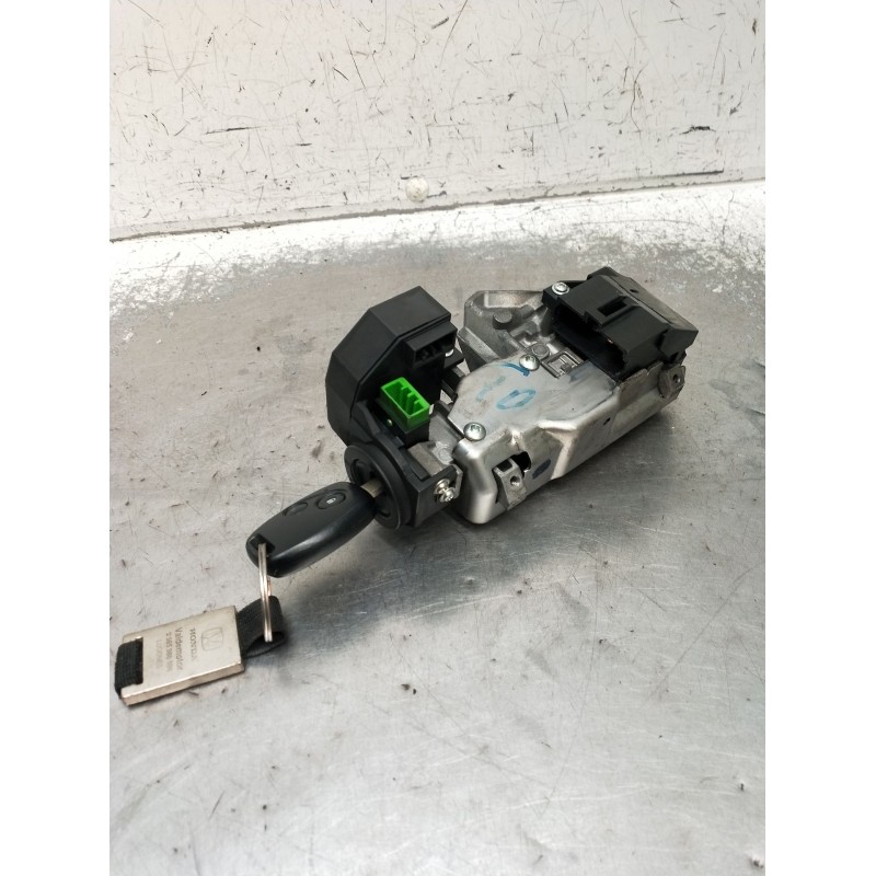 Recambio de conmutador de arranque para honda civic viii hatchback (fn, fk) 2.2 ctdi (fk3) referencia OEM IAM 39730SMGG010M1  20