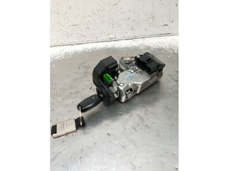 Recambio de conmutador de arranque para honda civic viii hatchback (fn, fk) 2.2 ctdi (fk3) referencia OEM IAM 39730SMGG010M1  20