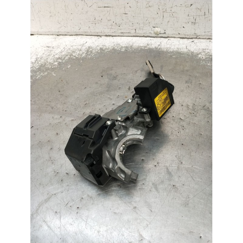 Recambio de conmutador de arranque para honda civic viii hatchback (fn, fk) 2.2 ctdi (fk3) referencia OEM IAM 39730SMGG010M1  20
