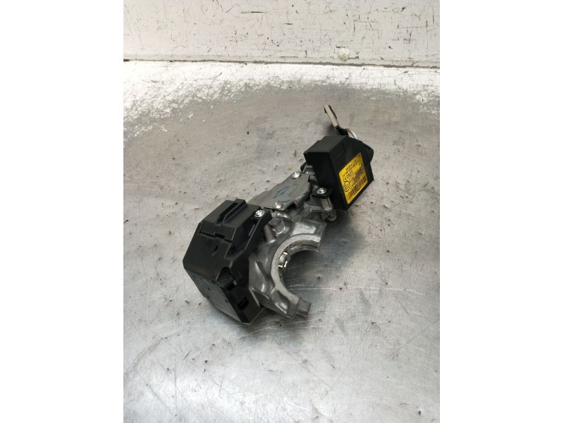 Recambio de conmutador de arranque para honda civic viii hatchback (fn, fk) 2.2 ctdi (fk3) referencia OEM IAM 39730SMGG010M1  20