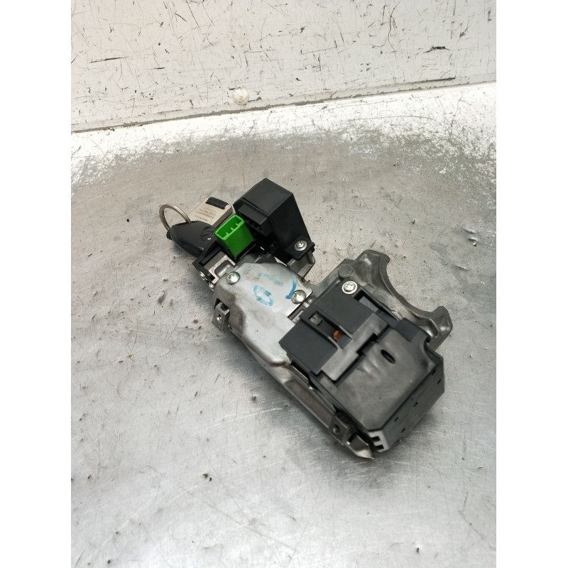 Recambio de conmutador de arranque para honda civic viii hatchback (fn, fk) 2.2 ctdi (fk3) referencia OEM IAM 39730SMGG010M1  20