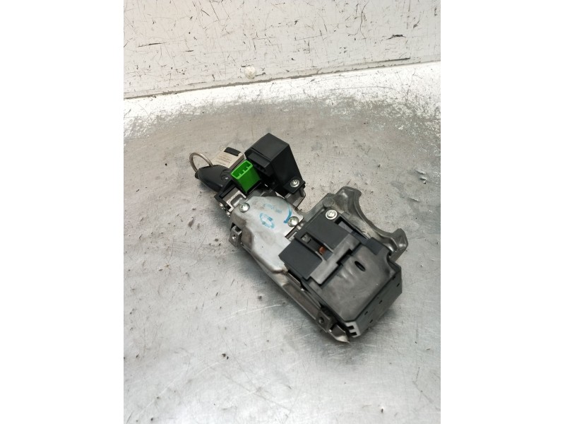 Recambio de conmutador de arranque para honda civic viii hatchback (fn, fk) 2.2 ctdi (fk3) referencia OEM IAM 39730SMGG010M1  20