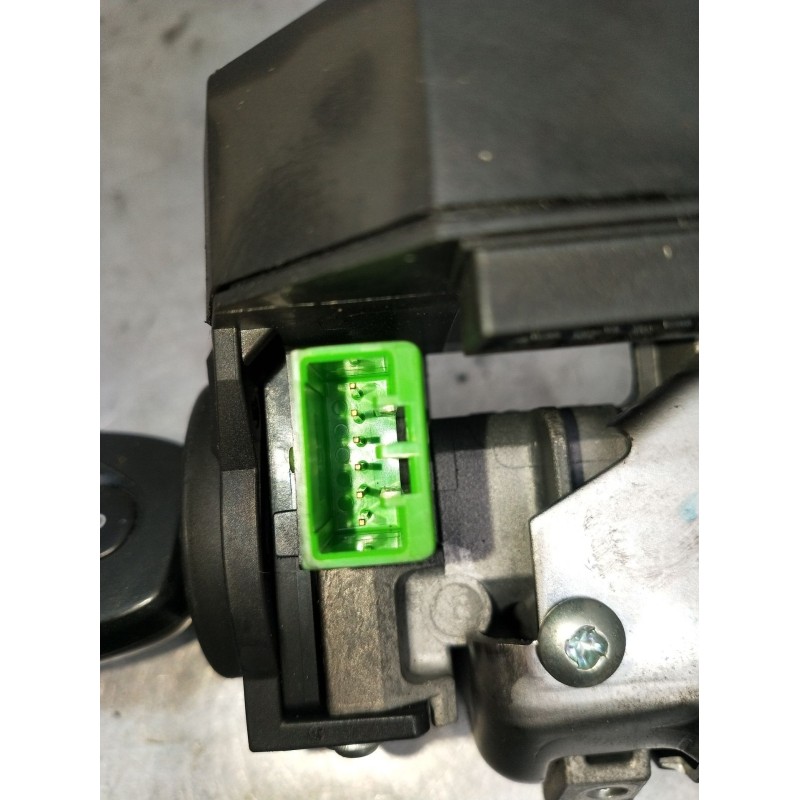 Recambio de conmutador de arranque para honda civic viii hatchback (fn, fk) 2.2 ctdi (fk3) referencia OEM IAM 39730SMGG010M1  20