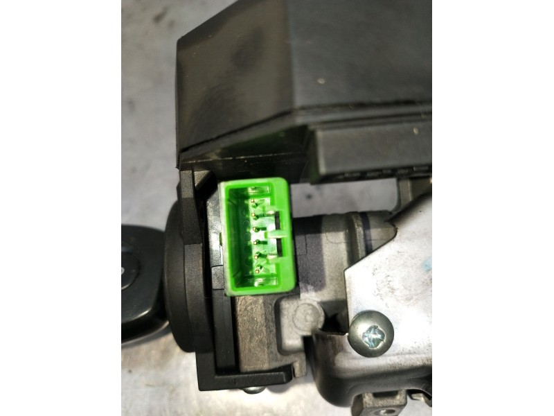 Recambio de conmutador de arranque para honda civic viii hatchback (fn, fk) 2.2 ctdi (fk3) referencia OEM IAM 39730SMGG010M1  20