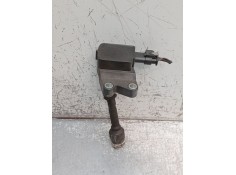 Recambio de bobina encendido para ford c-max 1.0 ecoboost cat referencia OEM IAM CM5G12A366CA  2010