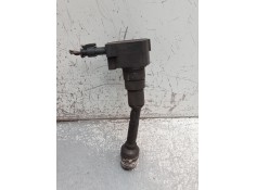 Recambio de bobina encendido para ford c-max 1.0 ecoboost cat referencia OEM IAM CM5G12A366CA  2010 2