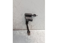 Recambio de bobina encendido para ford c-max 1.0 ecoboost cat referencia OEM IAM CM5G12A366CA  2010