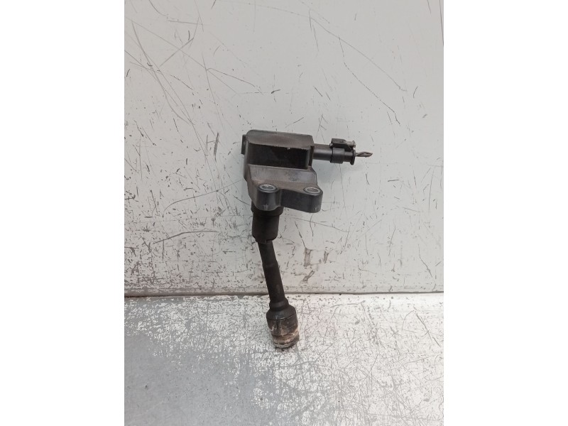 Recambio de bobina encendido para ford c-max 1.0 ecoboost cat referencia OEM IAM CM5G12A366CA  2010