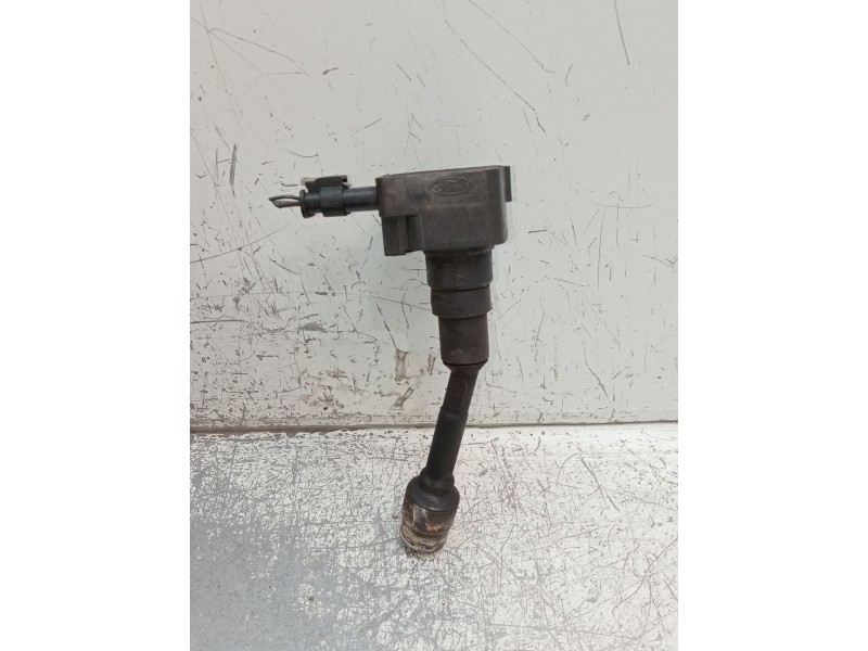 Recambio de bobina encendido para ford c-max 1.0 ecoboost cat referencia OEM IAM CM5G12A366CA  2010