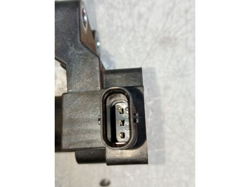 Recambio de bobina encendido para ford c-max 1.0 ecoboost cat referencia OEM IAM CM5G12A366CA  2010