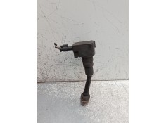 Recambio de bobina encendido para ford c-max 1.0 ecoboost cat referencia OEM IAM CM5G12A366CA  2010