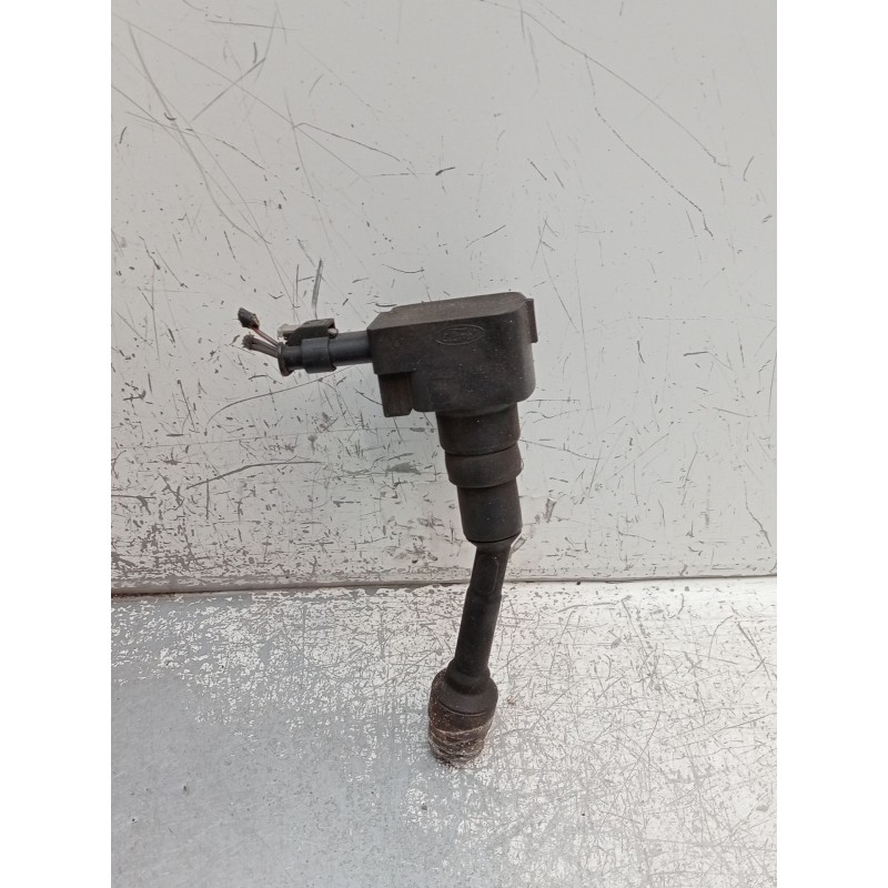 Recambio de bobina encendido para ford c-max 1.0 ecoboost cat referencia OEM IAM CM5G12A366CA  2010