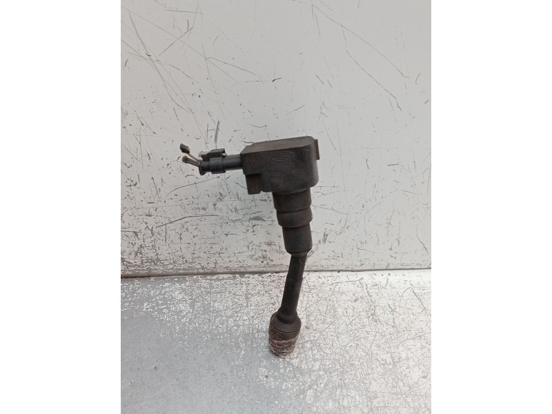 Recambio de bobina encendido para ford c-max 1.0 ecoboost cat referencia OEM IAM CM5G12A366CA  2010