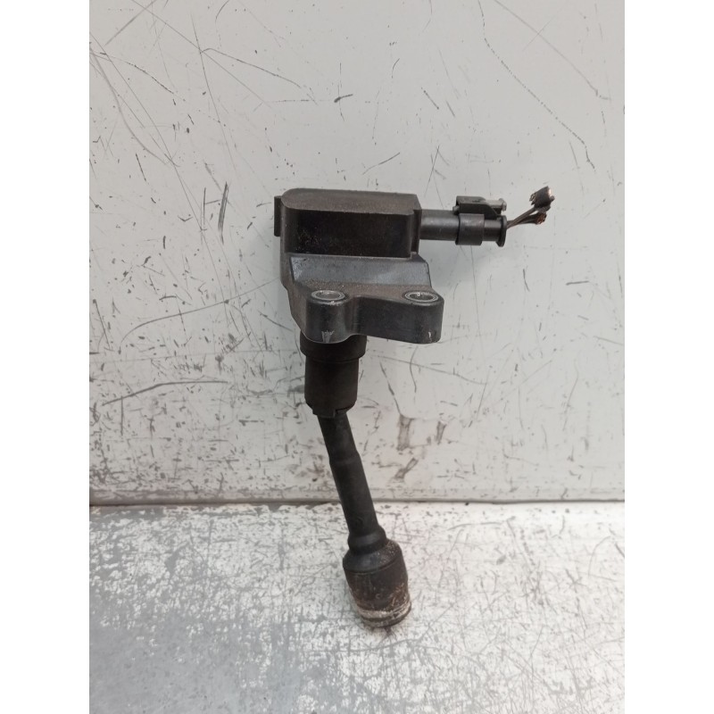 Recambio de bobina encendido para ford c-max 1.0 ecoboost cat referencia OEM IAM CM5G12A366CA  2010