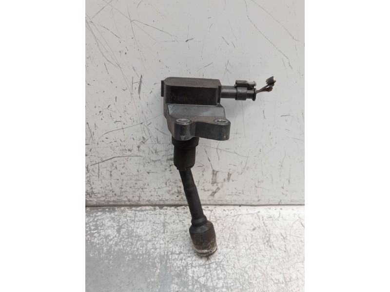 Recambio de bobina encendido para ford c-max 1.0 ecoboost cat referencia OEM IAM CM5G12A366CA  2010