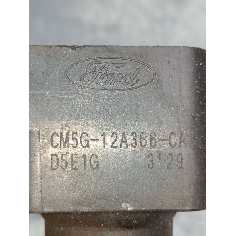 Recambio de bobina encendido para ford c-max 1.0 ecoboost cat referencia OEM IAM CM5G12A366CA  2010