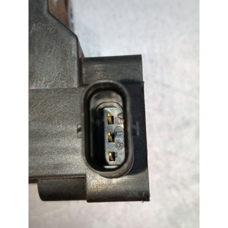 Recambio de bobina encendido para ford c-max 1.0 ecoboost cat referencia OEM IAM CM5G12A366CA  2010