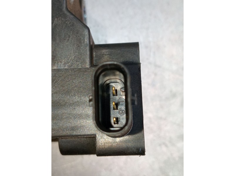 Recambio de bobina encendido para ford c-max 1.0 ecoboost cat referencia OEM IAM CM5G12A366CA  2010