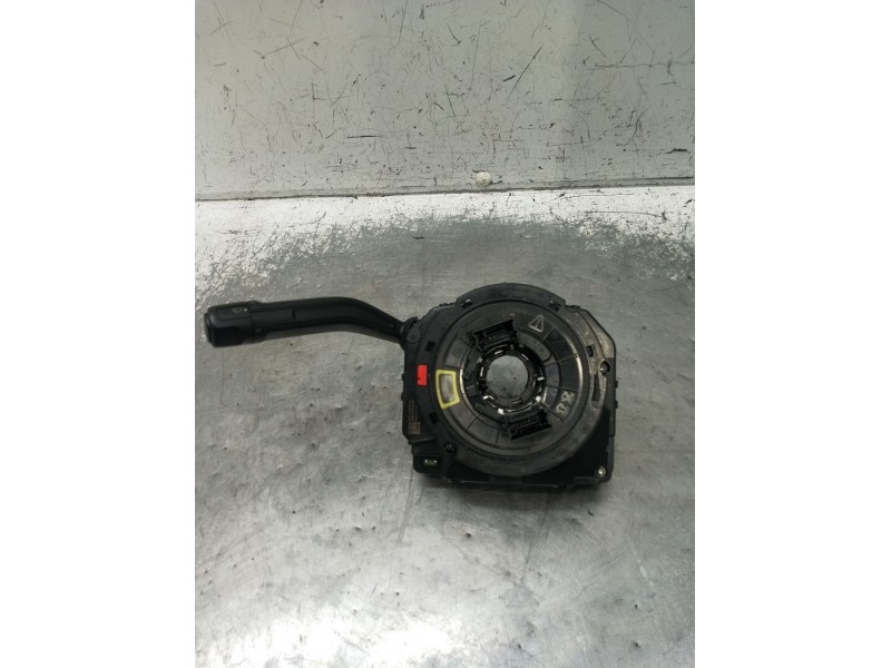 Recambio de kit airbag para mercedes-benz sprinter 3,5-t furgoneta (b907, b910) 314 cdi (910.631, 910.633) referencia OEM IAM 02