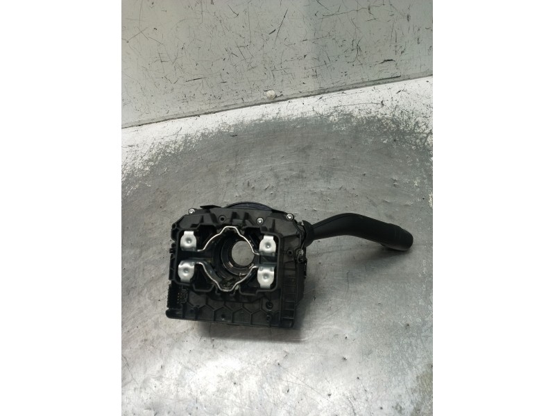 Recambio de kit airbag para mercedes-benz sprinter 3,5-t furgoneta (b907, b910) 314 cdi (910.631, 910.633) referencia OEM IAM 02