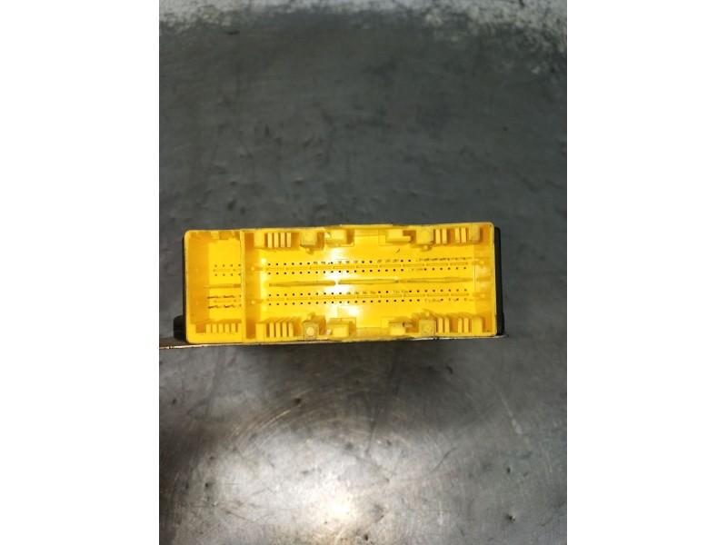 Recambio de kit airbag para mercedes-benz sprinter 3,5-t furgoneta (b907, b910) 314 cdi (910.631, 910.633) referencia OEM IAM 02