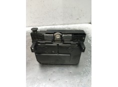 Recambio de caja reles / fusibles para peugeot 407 (6d_) 1.8 (6d6fzb) referencia OEM IAM S118983002Q BSML0200 6500CG 2004 2