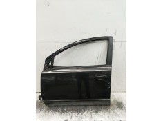Recambio de puerta delantera izquierda para nissan note (e11, ne11) 1.5 dci referencia OEM IAM   2006