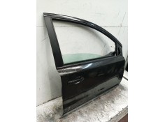 Recambio de puerta delantera derecha para nissan note (e11, ne11) 1.5 dci referencia OEM IAM  5P 2006 2