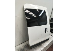 Recambio de puerta lateral corredera derecha para dacia dokker monospace (ke_) 1.5 dci (keaj, keah) referencia OEM IAM  5P ACRIS 2