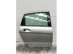 Recambio de puerta trasera derecha para mercedes-benz clase b sports tourer (w245) b 200 cdi (245.208) referencia OEM IAM  5P 20