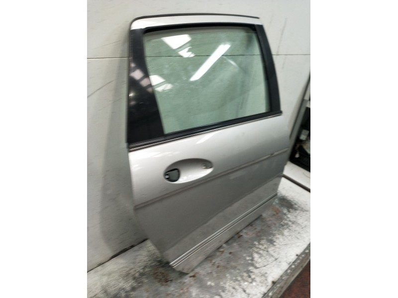 Recambio de puerta trasera derecha para mercedes-benz clase b sports tourer (w245) b 200 cdi (245.208) referencia OEM IAM  5P 20