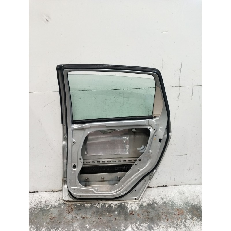 Recambio de puerta trasera derecha para mercedes-benz clase b sports tourer (w245) b 200 cdi (245.208) referencia OEM IAM  5P 20